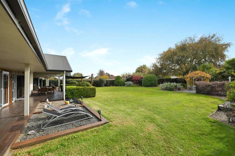 15 Lissette Road Newstead_5