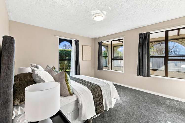 56 Grimseys Road Redwood_19