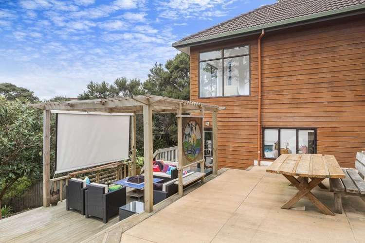 4 David Beattie Place Chatswood_14