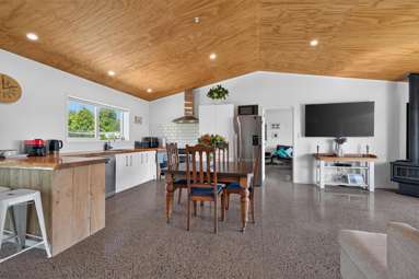 412a Onewhero-Tuakau Bridge Road_4