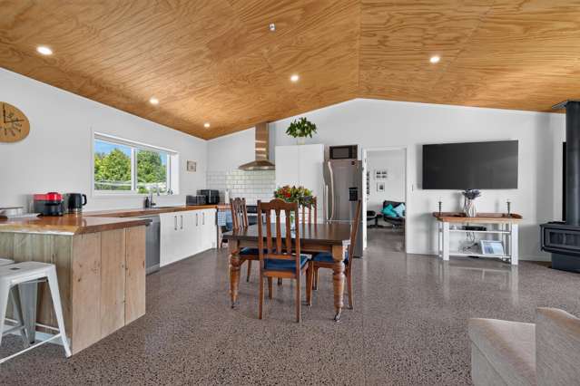 412a Onewhero-Tuakau Bridge Road Onewhero_4