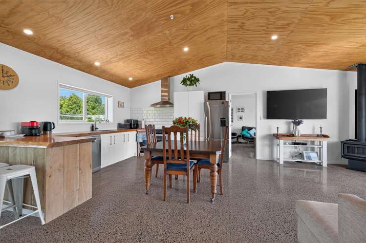 412a Onewhero-Tuakau Bridge Road Onewhero_4