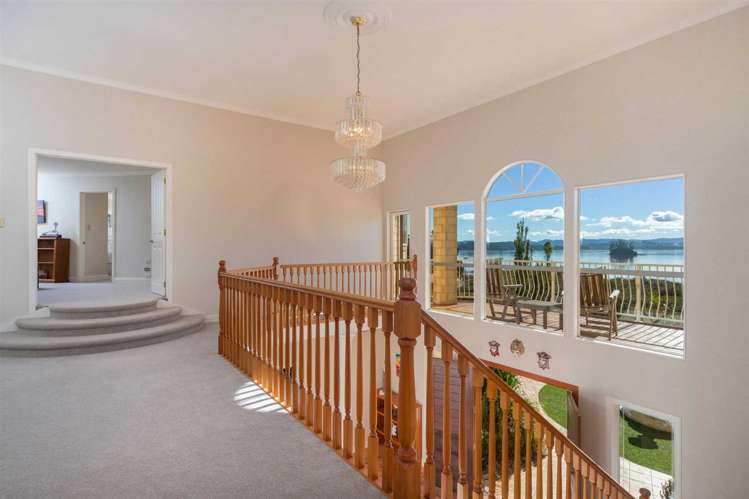 4 Charles Street Mahurangi East_13