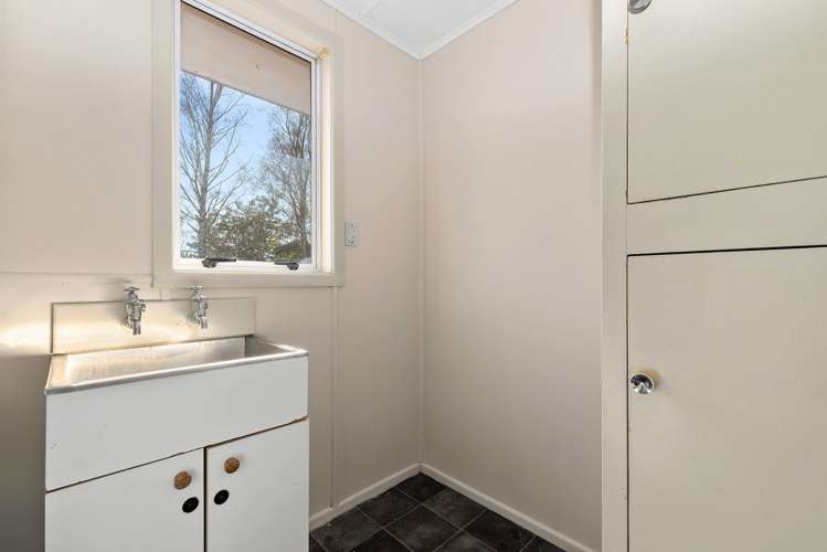 17 Wairoa Place Tokoroa_11