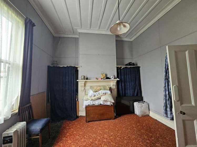 23 Doyle Street Blaketown_11