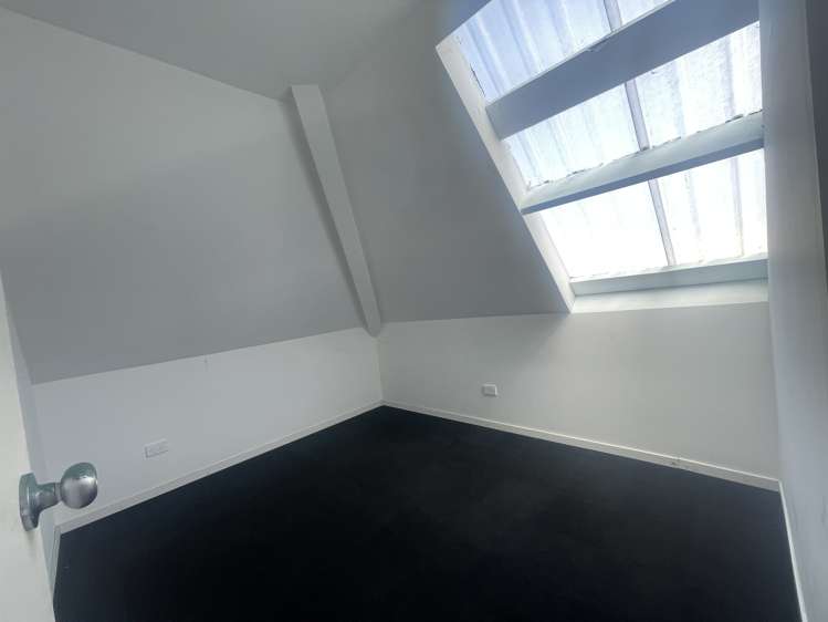 1/9 Markedo  Place Papakura_5