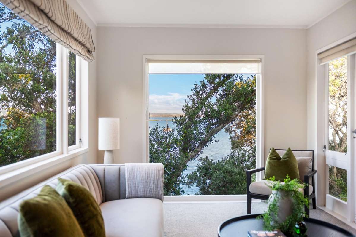 4/259 Jervois Road_1