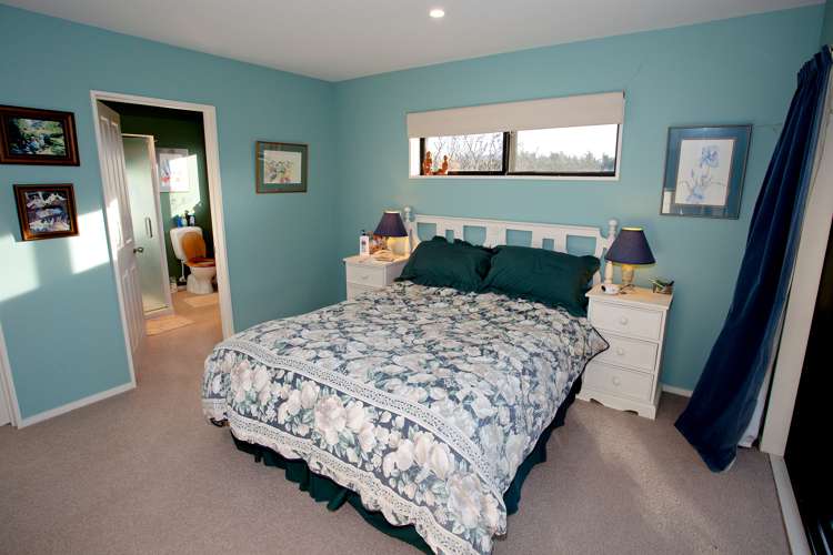 646 Dalmeny Road MacDonald Downs_15