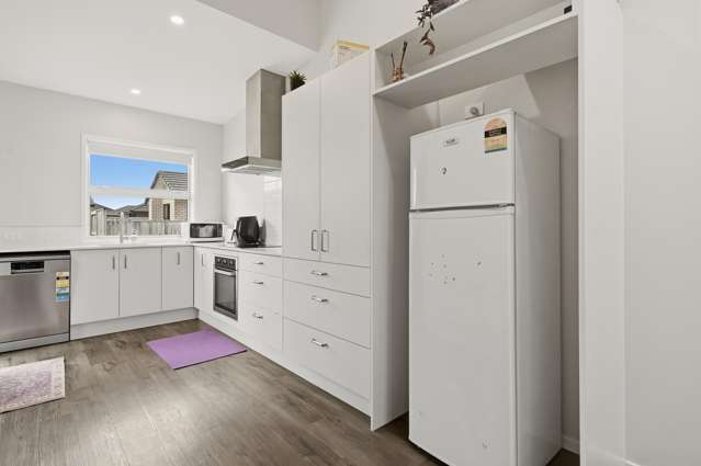 18A Komata Crescent Papamoa_1