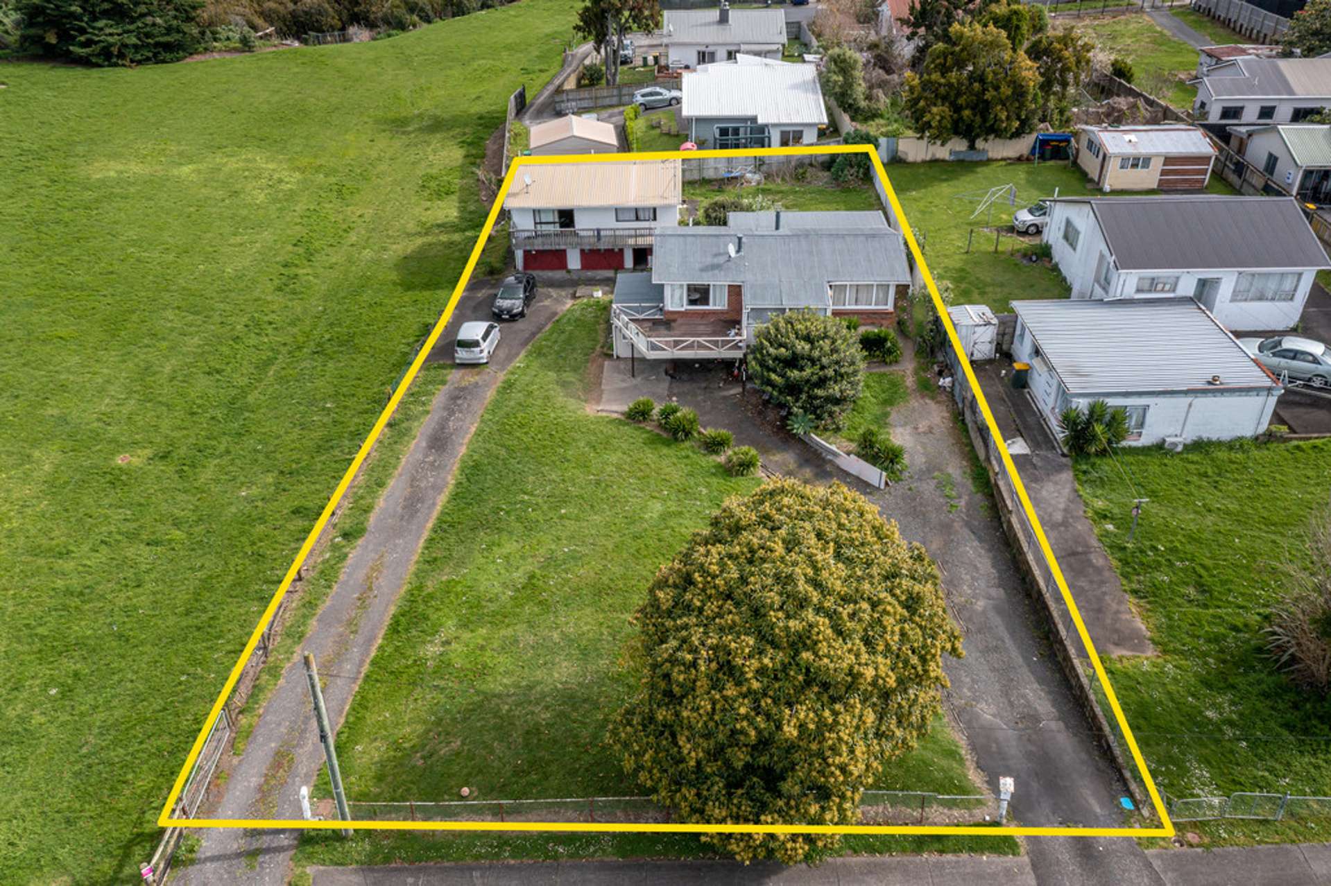 2 Waimana Road Conifer Grove_0