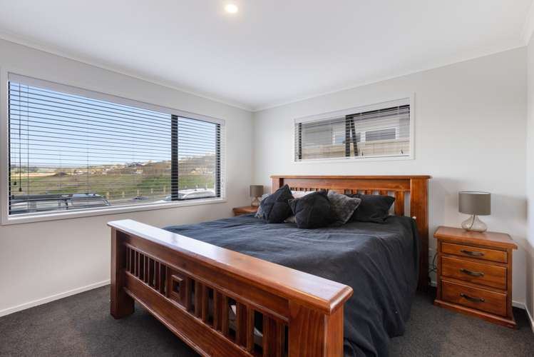 73 Ridge Drive Omokoroa_14