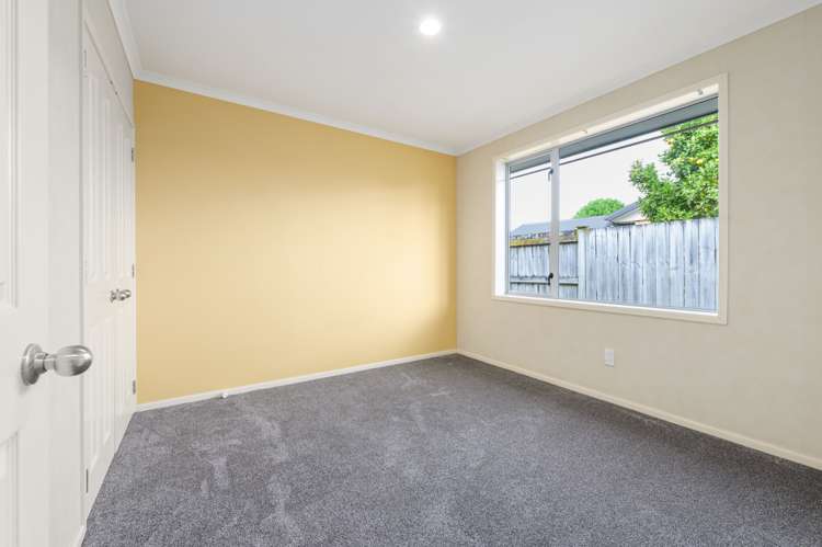 19 Innswood Place Rototuna North_14