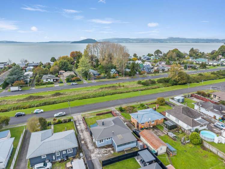 19 Caledonia Road Ngongotaha_19