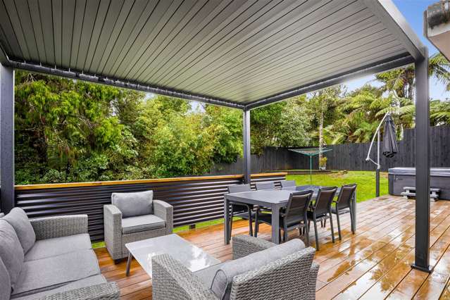 6 Tawari Road Henderson Valley_1