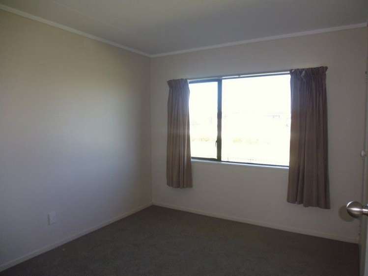 78a Tarbet Street Flaxmere_7