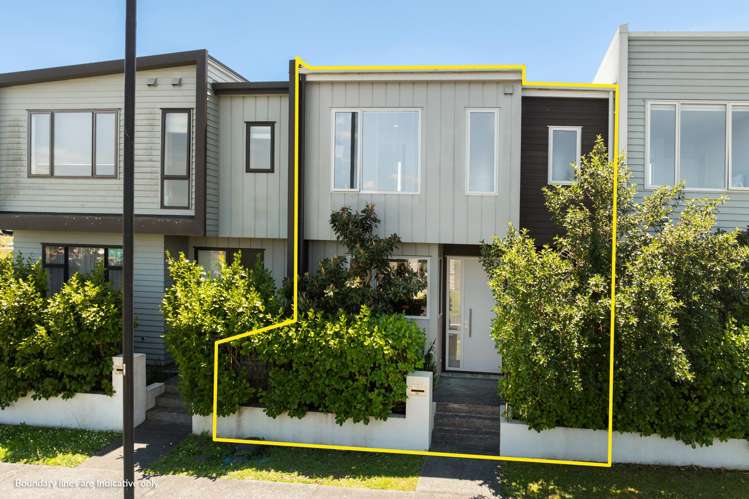 140 Seventh View Avenue Beachlands_13