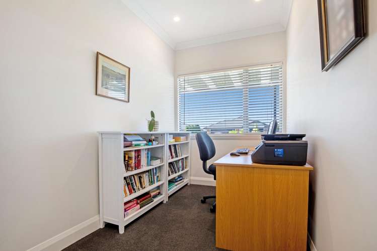 61 Shadbolt Lane Rolleston_19