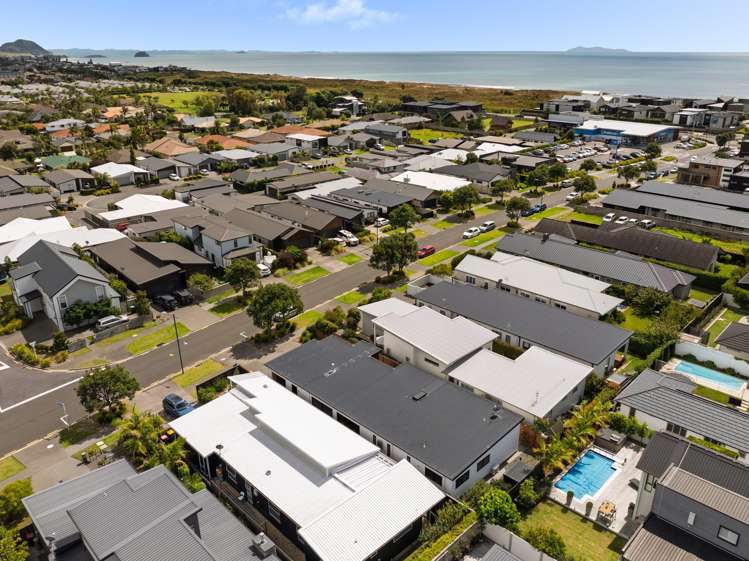 33 Coast Boulevard Papamoa_21