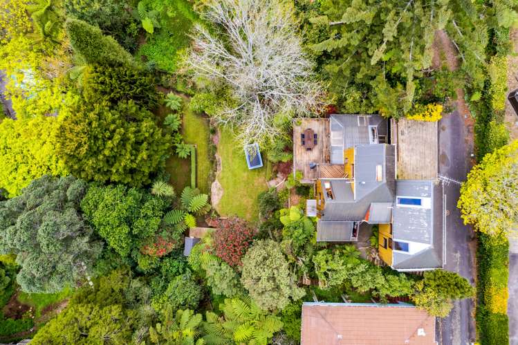 73d Govett Avenue Frankleigh Park_22