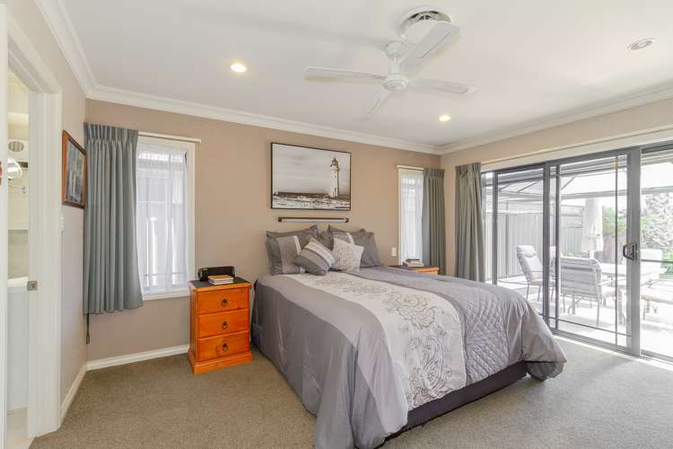 25 Pinotage Drive Greenmeadows_9