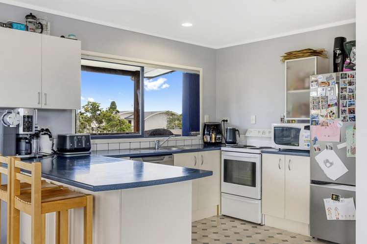 4 Tawiri Place Kuratau_10