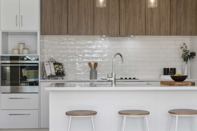 16 Goodwin Crescent Pyes Pa_14