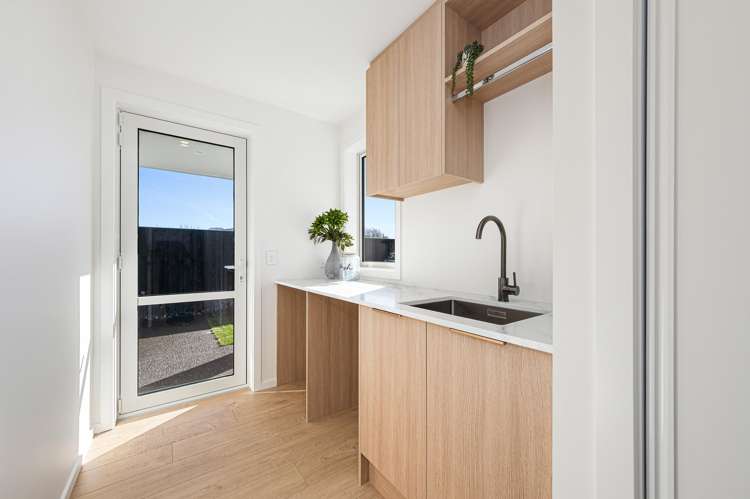 50 Kopper Crescent Marshland_23