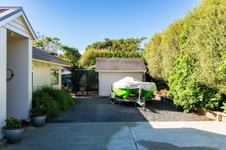 56 Moir Point Road Mangawhai Heads_44