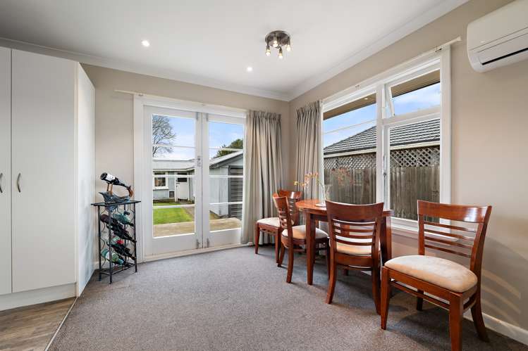 238 Opawa Road Hillsborough_5