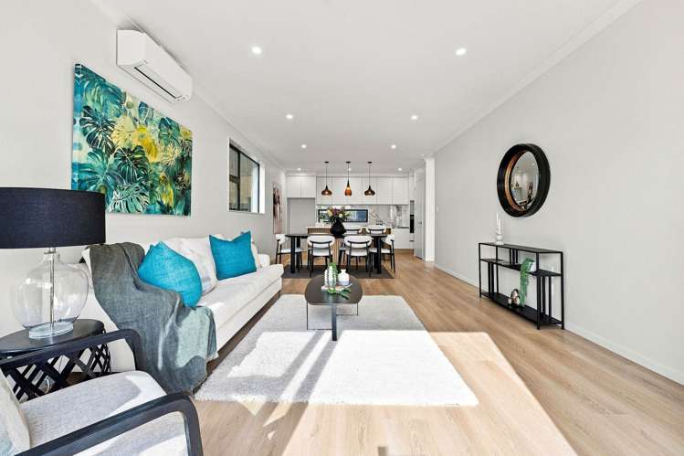 80B Bruce Road Glenfield_10