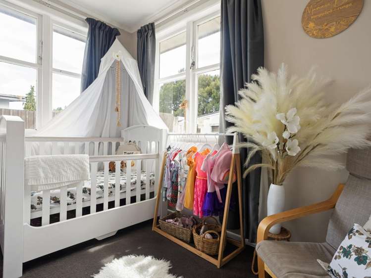 22 Walsh Street Forest Lake_17