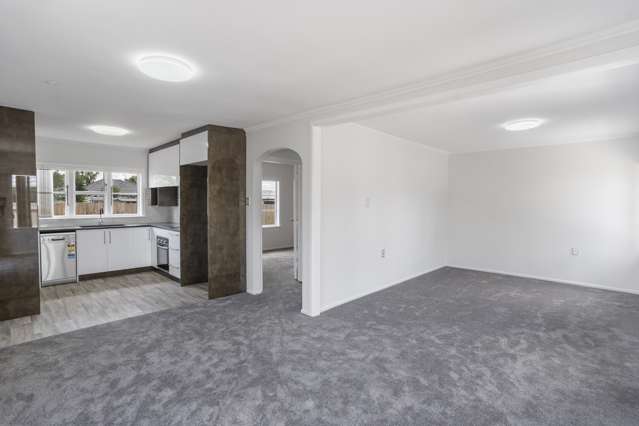 58c Gloucester Road Manurewa_4