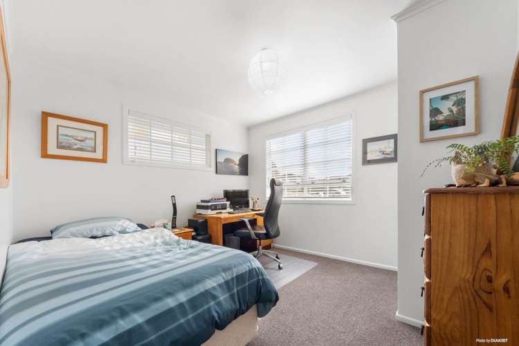 50 Canberra Avenue Lynfield_13