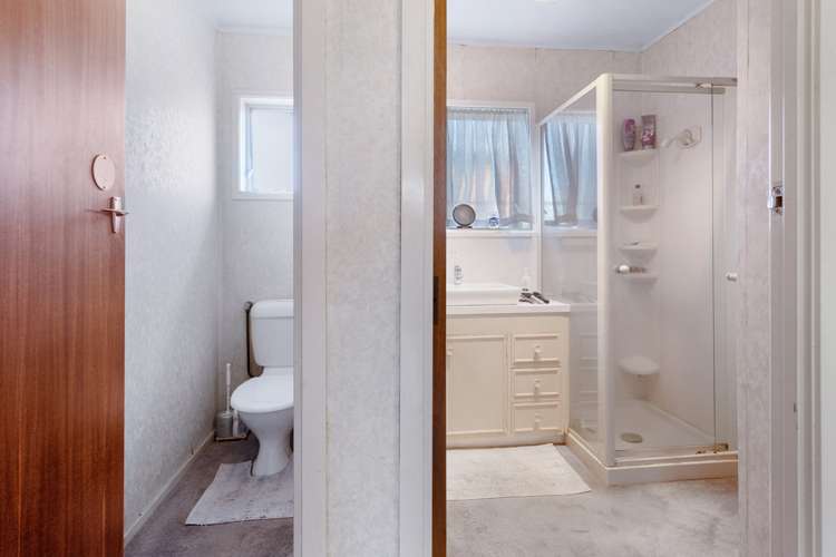 1/11 Beaumonts Way Manurewa_2