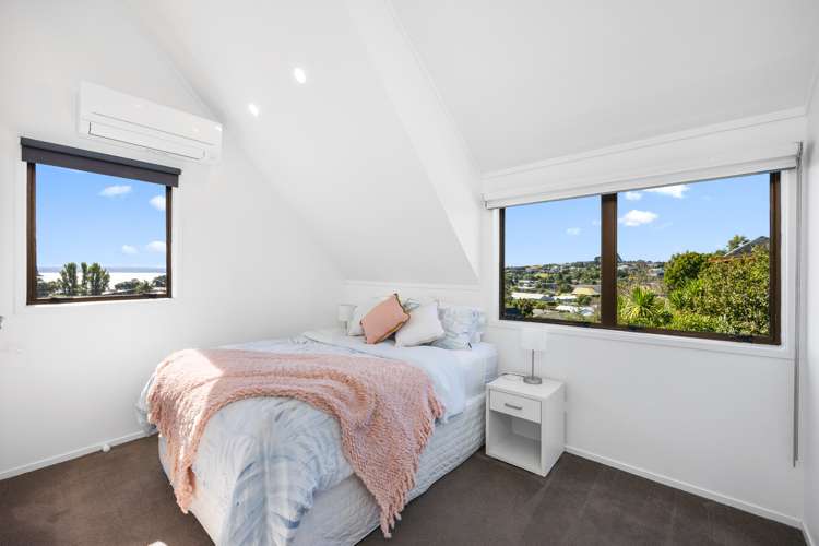 53 Brixton Road Manly_14