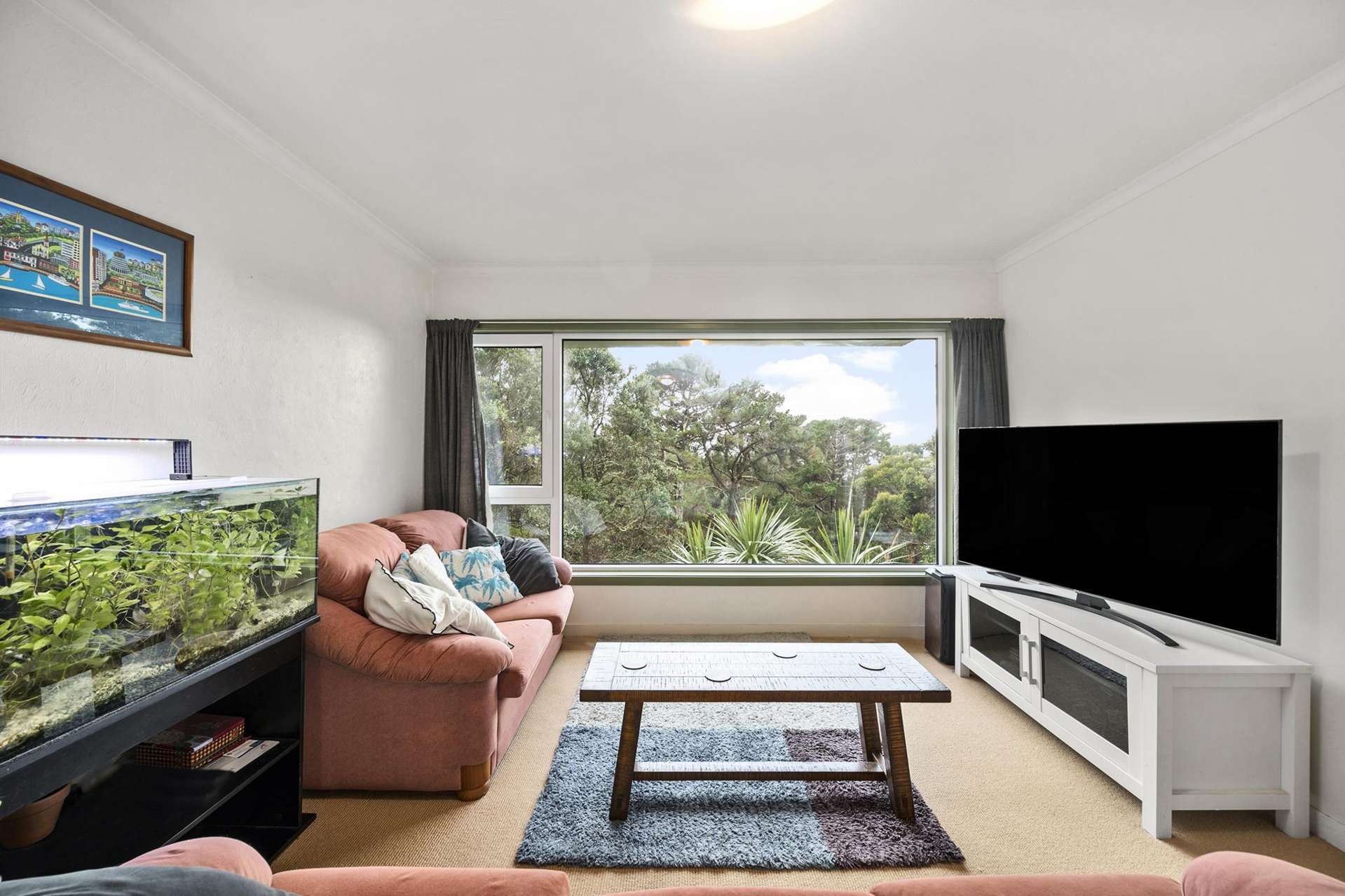 61d Mortimer Terrace Brooklyn_0