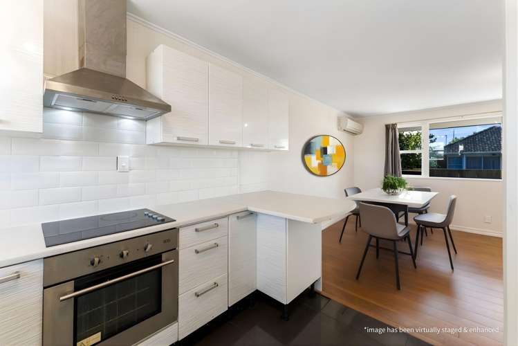 4/53 Pakuranga Road_2