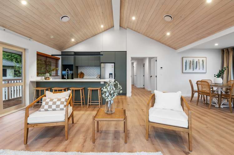 15 Forest Place Lynmore_6