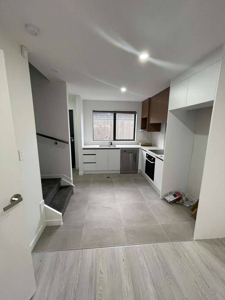 4/10 Alan Avenue Henderson_6