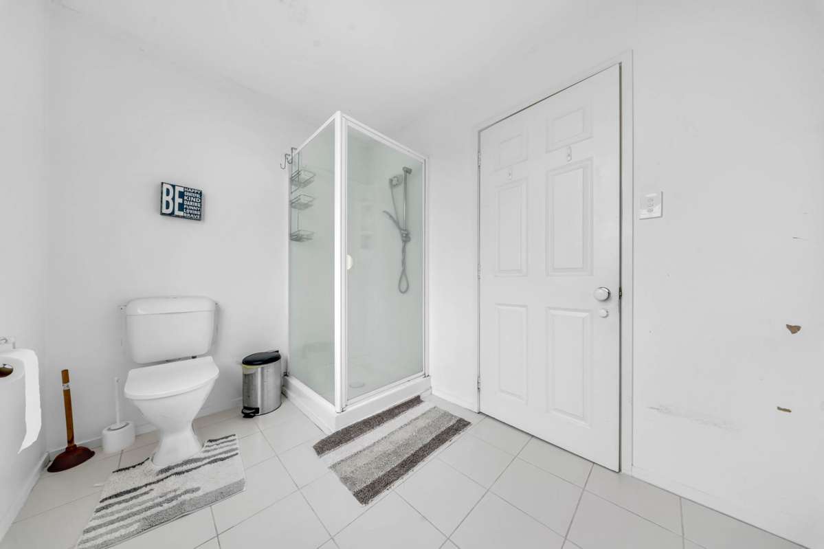 9 Priestley Drive_5