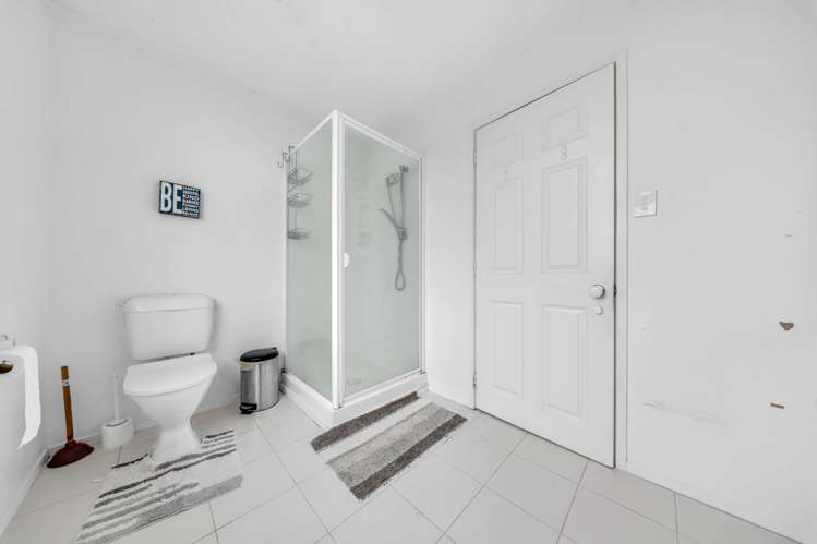 9 Priestley Drive Bucklands Beach_9
