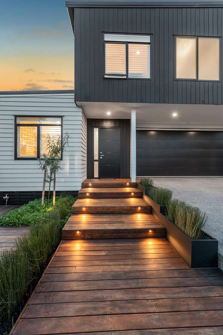 6 Livingstone Street Milford_16