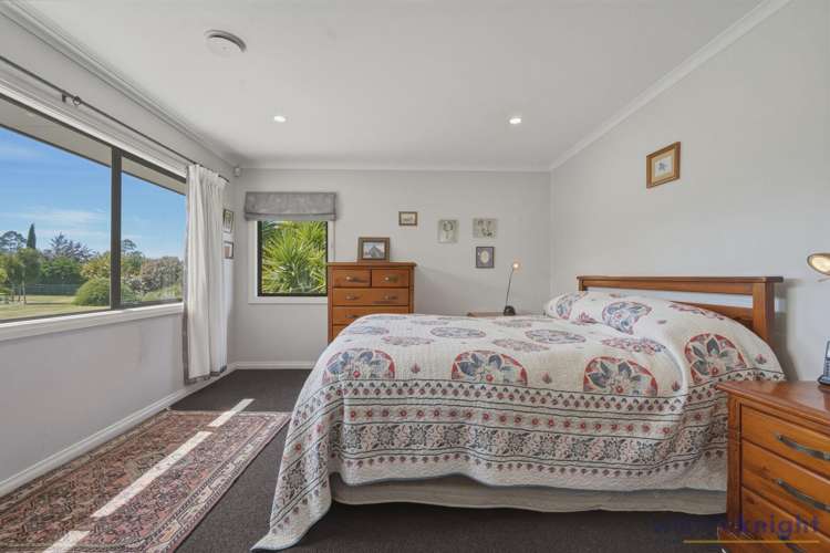 2/153 Bangor Road Darfield_24