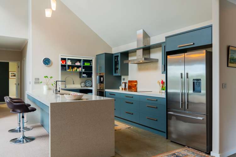 337b Newell Road Tamahere_5