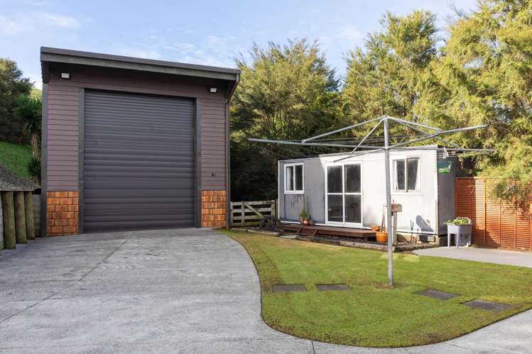 4 Colin Drive Paeroa_21