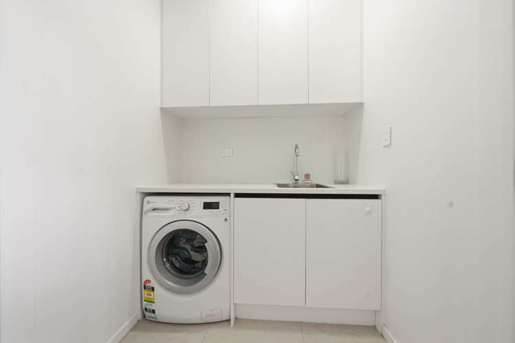 9/90 Picasso Drive West Harbour_9