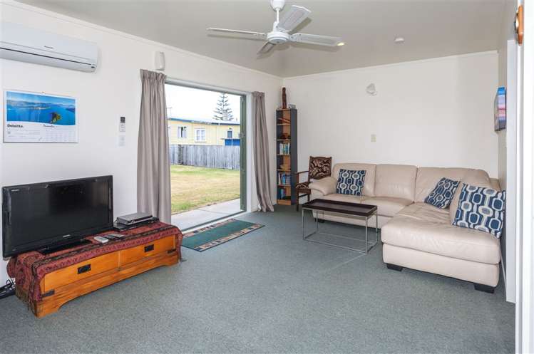 223b Sylvia Road Whangamata_9