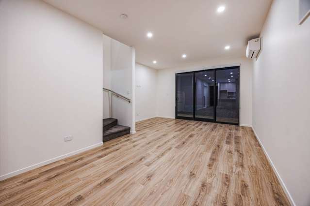 Lot 2, 38 Cascades Road Pakuranga_1