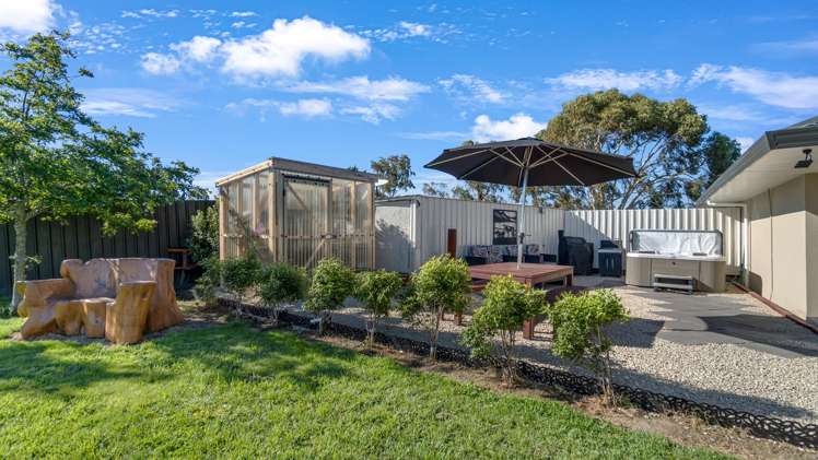 195 Mound Road Broomfield_27