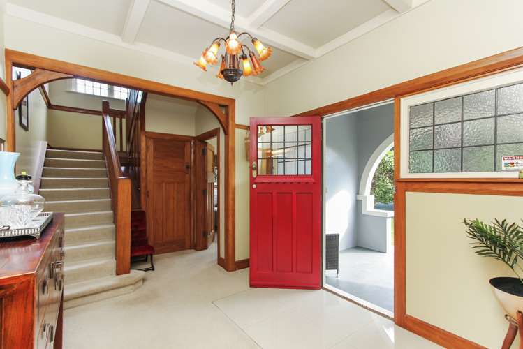 32 Barrett Street Westown_18